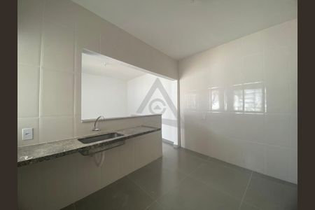 8_photo/94c8cf26df.627b67d026646178-ATLAS-3e78c849-45fb-4d24-b08b-3706bcbd38ef.jpg de casa para alugar com 4 quartos, 220m² em Jardim Proenca I, Campinas