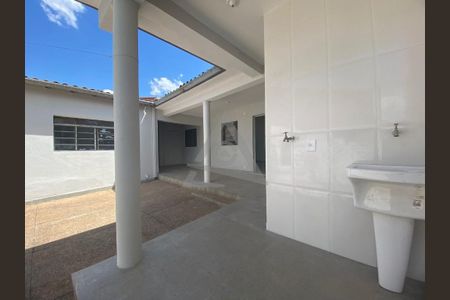 11_photo/94c8cf26df.627b67d026646178-ATLAS-42096b2d-005a-4fa8-a01b-4238e0c4c160.jpg de casa para alugar com 4 quartos, 220m² em Jardim Proenca I, Campinas