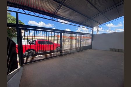 1_photo/94c8cf26df.627b67d026646178-ATLAS-6046fc7a-acc5-4e4e-8ee3-a4d6a874dc81.jpg de casa para alugar com 4 quartos, 220m² em Jardim Proenca I, Campinas