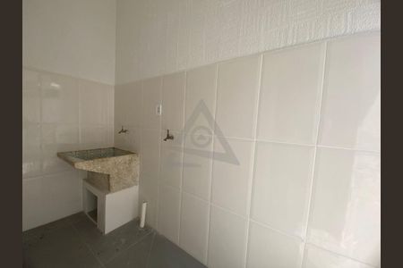 7_photo/94c8cf26df.627b67d026646178-ATLAS-c0705ee3-0f4f-446d-b704-15d0ddf9e121.jpg de casa para alugar com 4 quartos, 220m² em Jardim Proenca I, Campinas
