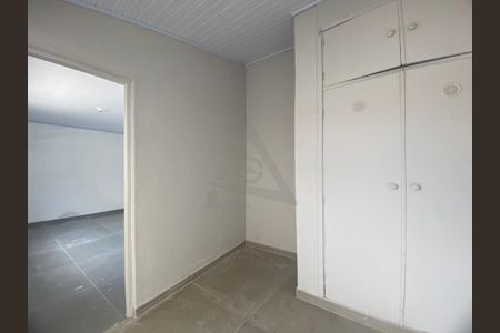 4_photo/94c8cf26df.627b67d026646178-ATLAS-d0acef00-7c7d-493e-af1f-876b925dafc6.jpg de casa para alugar com 4 quartos, 220m² em Jardim Proenca I, Campinas