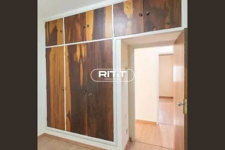8_photo/94c8cf26f9.0e5883cd31689f99-ATLAS-1906b852-9578-4f9e-858c-493d19b2e3e1.jpg de casa para alugar com 3 quartos, 290m² em Vila Nova Sao Jose, Campinas
