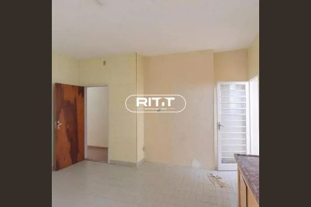 2_photo/94c8cf26f9.0e5883cd31689f99-ATLAS-a8b09087-8e23-4be0-874c-6b4cbad030ed.jpg de casa para alugar com 3 quartos, 290m² em Vila Nova Sao Jose, Campinas