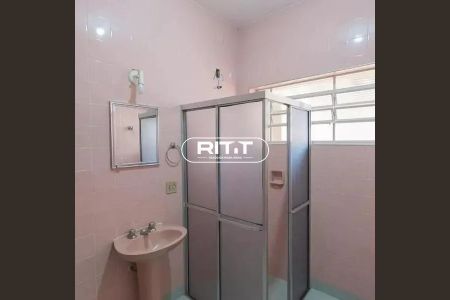 6_photo/94c8cf26f9.0e5883cd31689f99-ATLAS-b807bee5-2d47-4e0d-8fa4-cd95b595d979.jpg de casa para alugar com 3 quartos, 290m² em Vila Nova Sao Jose, Campinas