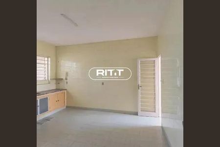 3_photo/94c8cf26f9.0e5883cd31689f99-ATLAS-c689140d-31bb-4ea5-bf71-faeb60f3db9a.jpg de casa para alugar com 3 quartos, 290m² em Vila Nova Sao Jose, Campinas