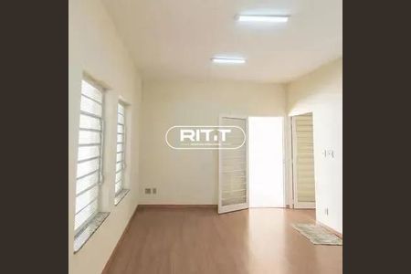 5_photo/94c8cf26f9.0e5883cd31689f99-ATLAS-f4d0c794-acd0-4c36-afec-4408d06f1a80.jpg de casa para alugar com 3 quartos, 290m² em Vila Nova Sao Jose, Campinas