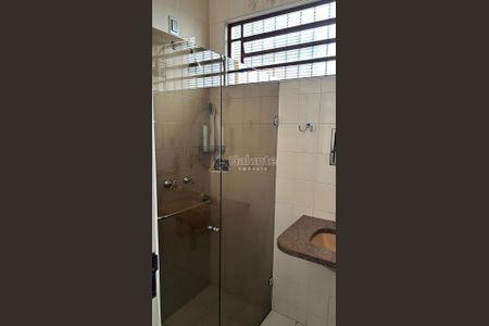 4_photo/94c8cf26fd.fe96b63aec789ef1-ATLAS-03d8a145-34a3-4d96-bd83-c325f22812e5.jpg de casa para alugar com 3 quartos, 176m² em Vila Nova Sao Jose, Campinas