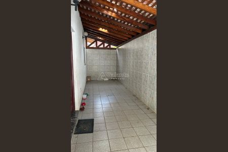 3_photo/94c8cf26fd.fe96b63aec789ef1-ATLAS-32beee42-0f00-4559-84e0-91917c739a31.jpg de casa para alugar com 3 quartos, 176m² em Vila Nova Sao Jose, Campinas
