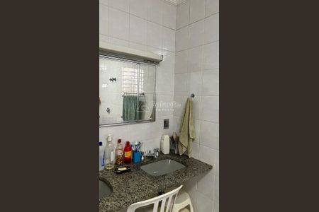 5_photo/94c8cf26fd.fe96b63aec789ef1-ATLAS-42e7c8bd-6b33-4c09-8c31-35148a370843.jpg de casa para alugar com 3 quartos, 176m² em Vila Nova Sao Jose, Campinas