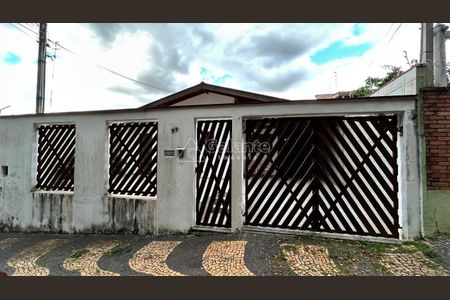 5_photo/94c8cf26fd.fe96b63aec789ef1-ATLAS-553b7eba-f2e8-49bf-9bdf-7d0abbbbd2ac.jpg de casa para alugar com 3 quartos, 176m² em Vila Nova Sao Jose, Campinas