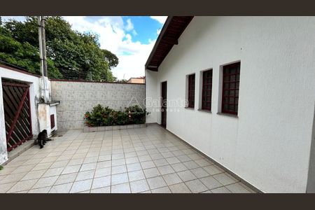 7_photo/94c8cf26fd.fe96b63aec789ef1-ATLAS-590437e5-7473-46e7-9a95-e5d0f695e18e.jpg de casa para alugar com 3 quartos, 176m² em Vila Nova Sao Jose, Campinas