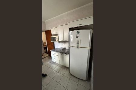 9_photo/94c8cf26fd.fe96b63aec789ef1-ATLAS-6c346d88-4e27-40a7-a376-ed904b0f70a0.jpg de casa para alugar com 3 quartos, 176m² em Vila Nova Sao Jose, Campinas