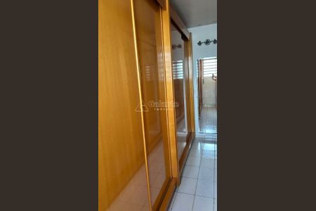 6_photo/94c8cf26fd.fe96b63aec789ef1-ATLAS-783f0466-2546-426c-8b52-35c343c1c3d2.jpg de casa para alugar com 3 quartos, 176m² em Vila Nova Sao Jose, Campinas