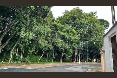 11_photo/94c8cf26fd.fe96b63aec789ef1-ATLAS-83b0100a-4391-4c8d-bb57-cb6479a1276a.jpg de casa para alugar com 3 quartos, 176m² em Vila Nova Sao Jose, Campinas