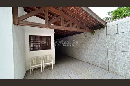 10_photo/94c8cf26fd.fe96b63aec789ef1-ATLAS-9bc6a769-e4a2-4eef-99e5-634b10254c7b.jpg de casa para alugar com 3 quartos, 176m² em Vila Nova Sao Jose, Campinas