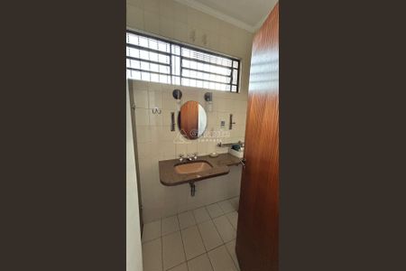 12_photo/94c8cf26fd.fe96b63aec789ef1-ATLAS-b6879016-25c2-4408-88b1-2561a250b42e.jpg de casa para alugar com 3 quartos, 176m² em Vila Nova Sao Jose, Campinas