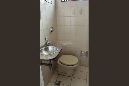 5_photo/94c8cf26fd.fe96b63aec789ef1-ATLAS-caa311f2-92f9-4d21-b95b-1cd56c535d93.jpg de casa para alugar com 3 quartos, 176m² em Vila Nova Sao Jose, Campinas