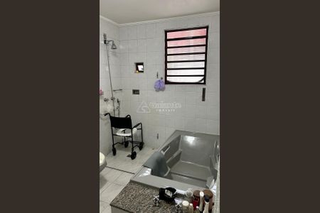 11_photo/94c8cf26fd.fe96b63aec789ef1-ATLAS-cdf8cd34-5dd7-40b5-b4a9-0af2c68218b5.jpg de casa para alugar com 3 quartos, 176m² em Vila Nova Sao Jose, Campinas