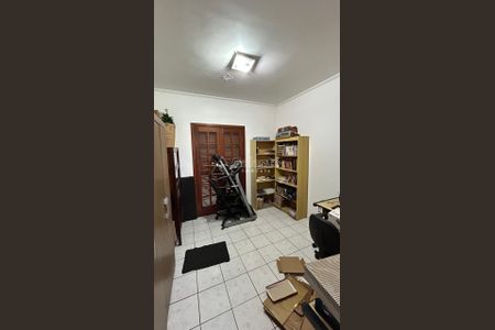 7_photo/94c8cf26fd.fe96b63aec789ef1-ATLAS-d03a9d4b-135e-443a-a844-56fd622af853.jpg de casa para alugar com 3 quartos, 176m² em Vila Nova Sao Jose, Campinas