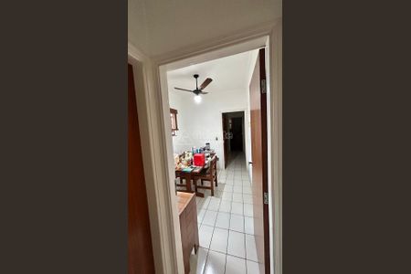 2_photo/94c8cf26fd.fe96b63aec789ef1-ATLAS-dcd83605-e19e-41cc-90de-6ed32b47ac85.jpg de casa para alugar com 3 quartos, 176m² em Vila Nova Sao Jose, Campinas