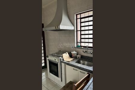 12_photo/94c8cf26fd.fe96b63aec789ef1-ATLAS-e3f349f1-4913-4c7d-ab99-b9b3e1071703.jpg de casa para alugar com 3 quartos, 176m² em Vila Nova Sao Jose, Campinas