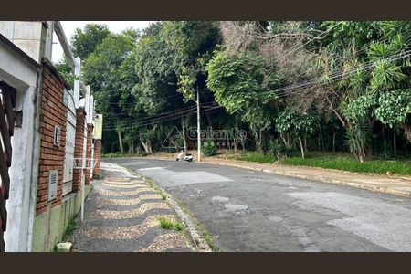 18_photo/94c8cf26fd.fe96b63aec789ef1-ATLAS-eaf9004c-cc52-4f6b-851a-2bc95cfb757d.jpg de casa para alugar com 3 quartos, 176m² em Vila Nova Sao Jose, Campinas