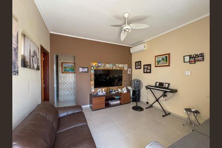 21_photo/94c8cf2733.01e58fe0f594459a-ATLAS-0230d1e8-b42e-4735-b462-daa7f8fccd12.jpg de casa para alugar com 3 quartos, 189m² em Jardim Proenca I, Campinas