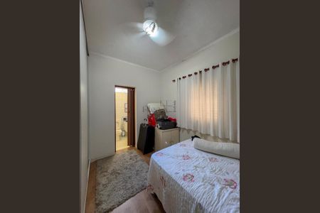 15_photo/94c8cf2733.01e58fe0f594459a-ATLAS-3937e6fc-683c-4ce2-90a4-3de6caa5751d.jpg de casa para alugar com 3 quartos, 189m² em Jardim Proenca I, Campinas