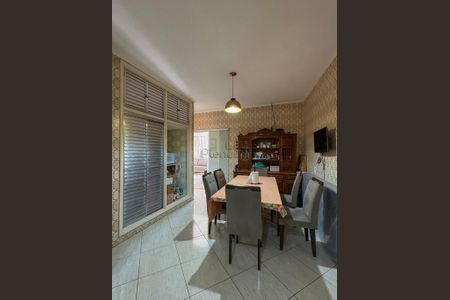 5_photo/94c8cf2733.01e58fe0f594459a-ATLAS-47ef151d-d477-4232-8d96-d37d783c7cc7.jpg de casa para alugar com 3 quartos, 189m² em Jardim Proenca I, Campinas