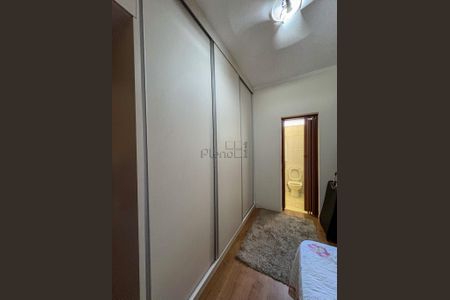 17_photo/94c8cf2733.01e58fe0f594459a-ATLAS-6a3dee8c-6535-4a17-90e2-7d4757eea4cd.jpg de casa para alugar com 3 quartos, 189m² em Jardim Proenca I, Campinas