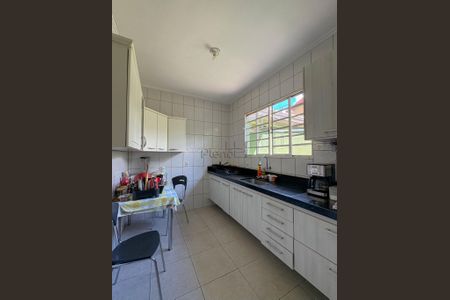 23_photo/94c8cf2733.01e58fe0f594459a-ATLAS-8e706226-b91b-4717-ad8b-3fee19226d5d.jpg de casa para alugar com 3 quartos, 189m² em Jardim Proenca I, Campinas