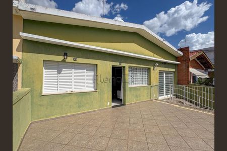 31_photo/94c8cf2733.01e58fe0f594459a-ATLAS-b88679fa-28de-494e-bdb9-5a85f168417e.jpg de casa para alugar com 3 quartos, 189m² em Jardim Proenca I, Campinas