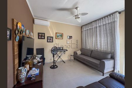 3_photo/94c8cf2733.01e58fe0f594459a-ATLAS-ba45dd8d-e658-4f61-be42-f31a22a84850.jpg de casa para alugar com 3 quartos, 189m² em Jardim Proenca I, Campinas
