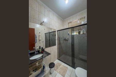 29_photo/94c8cf2733.01e58fe0f594459a-ATLAS-c59fb3d4-feea-4c84-b4a5-868748539993.jpg de casa para alugar com 3 quartos, 189m² em Jardim Proenca I, Campinas