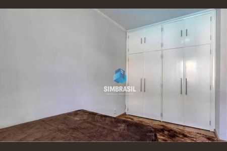 4_photo/94c8cf276b.ef7c58586888ab74-ATLAS-09fd9e2c-8193-4357-a1dc-55fcd4f791e6.jpg de casa à venda com 5 quartos, 265m² em Jardim Proenca I, Campinas