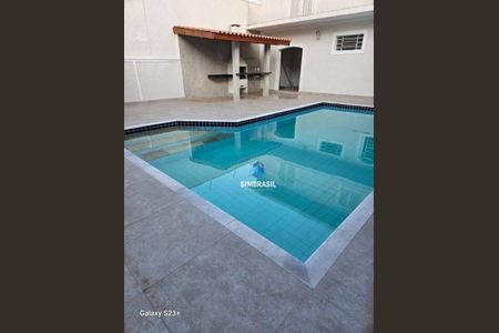 5_photo/94c8cf276b.ef7c58586888ab74-ATLAS-0dc3738d-e529-44d3-a8af-12d49b71ba38.jpg de casa à venda com 5 quartos, 265m² em Jardim Proenca I, Campinas