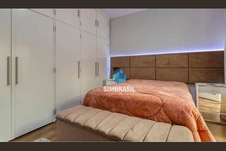 6_photo/94c8cf276b.ef7c58586888ab74-ATLAS-0e3895ce-8e4f-41db-8a8e-1d3e4f9491c4.jpg de casa à venda com 5 quartos, 265m² em Jardim Proenca I, Campinas