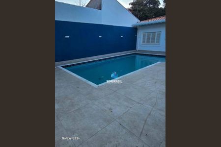 8_photo/94c8cf276b.ef7c58586888ab74-ATLAS-11c88db2-4e48-4e5b-88ff-b3424a30e130.jpg de casa à venda com 5 quartos, 265m² em Jardim Proenca I, Campinas