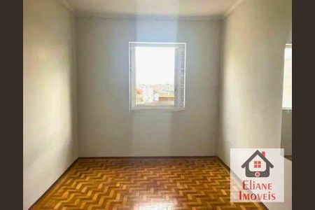 2_photo/94c8cf282b.588d4a7fb74764b6-ATLAS-0d4f5930-2a0b-4dfa-8037-01d34babf087.jpg de casa à venda com 3 quartos, 154m² em Vila Marieta, Campinas