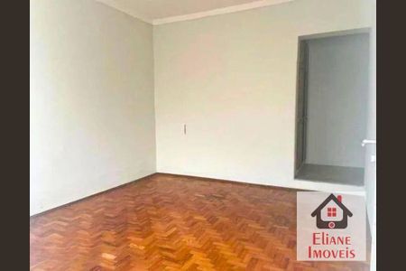 3_photo/94c8cf282b.588d4a7fb74764b6-ATLAS-19d2b25d-bbf3-4f52-9941-3fc14d25a595.jpg de casa à venda com 3 quartos, 154m² em Vila Marieta, Campinas