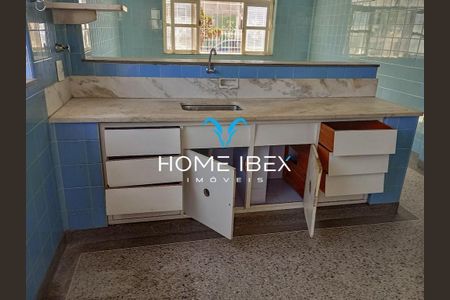 2_photo/94c8cf282b.588d4a7fb74764b6-ATLAS-274c7021-9016-4444-8588-581d0b42e8e2.jpg de casa à venda com 3 quartos, 154m² em Vila Marieta, Campinas