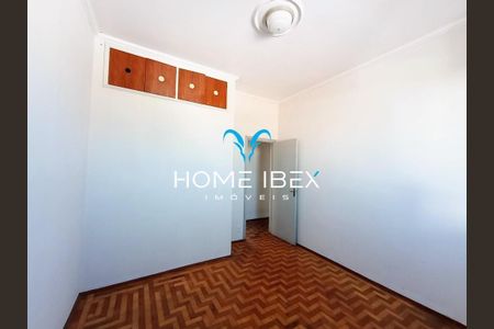 3_photo/94c8cf282b.588d4a7fb74764b6-ATLAS-30637fbd-e986-4cf6-ad74-a0fdaf71433d.jpg de casa à venda com 3 quartos, 154m² em Vila Marieta, Campinas