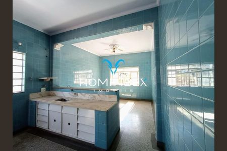 4_photo/94c8cf282b.588d4a7fb74764b6-ATLAS-3c4911dd-fafb-4a8e-aae3-b03eefeac3bb.jpg de casa à venda com 3 quartos, 154m² em Vila Marieta, Campinas