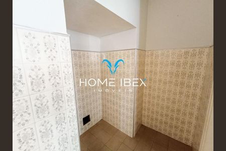 6_photo/94c8cf282b.588d4a7fb74764b6-ATLAS-41f37041-426a-46de-982e-7fa0a81b7e5b.jpg de casa à venda com 3 quartos, 154m² em Vila Marieta, Campinas