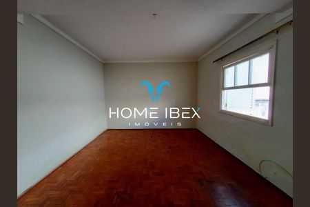 7_photo/94c8cf282b.588d4a7fb74764b6-ATLAS-420e5eb9-8717-41e3-b69c-8e2a7e3e73cb.jpg de casa à venda com 3 quartos, 154m² em Vila Marieta, Campinas