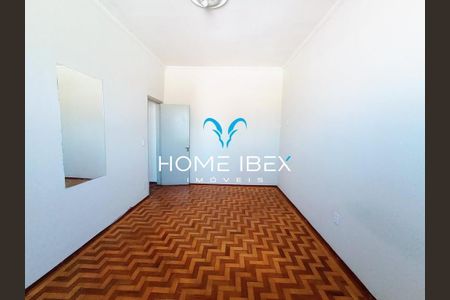 10_photo/94c8cf282b.588d4a7fb74764b6-ATLAS-47c9403e-0bbb-4e09-b06e-beaa26c1a51b.jpg de casa à venda com 3 quartos, 154m² em Vila Marieta, Campinas