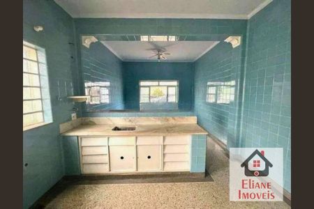 7_photo/94c8cf282b.588d4a7fb74764b6-ATLAS-57d929ac-e40e-40e0-98cb-54eccf148b51.jpg de casa à venda com 3 quartos, 154m² em Vila Marieta, Campinas