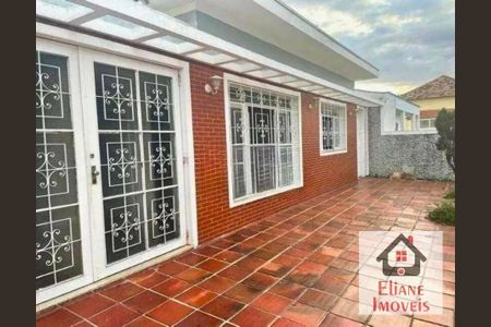 8_photo/94c8cf282b.588d4a7fb74764b6-ATLAS-7932d117-a629-41d6-a1a3-1dca925ca1e9.jpg de casa à venda com 3 quartos, 154m² em Vila Marieta, Campinas