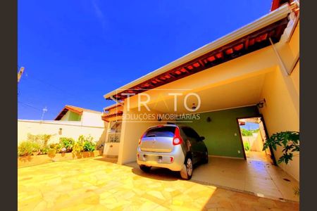 2_photo/94c8cf283f.5564e16b2c01dcfa-ATLAS-05b46e3b-e2d2-417e-beb6-d3aa44f41202.jpg de casa para alugar com 3 quartos, 140m² em Jardim São Vicente, Campinas