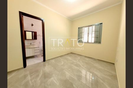 3_photo/94c8cf283f.5564e16b2c01dcfa-ATLAS-0aeb169e-27f9-4e91-a7e3-57abe7f54c0e.jpg de casa para alugar com 3 quartos, 140m² em Jardim São Vicente, Campinas